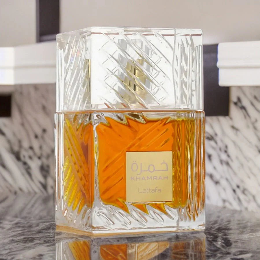 ¡SUPER OFERTA! Paga 2 Perfumes Árabes y lleva el 3 GRATIS 🎁 + E-book de Obsequio