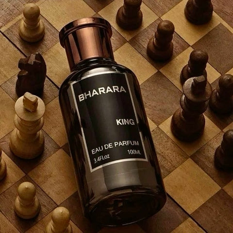 ¡SUPER OFERTA! Paga 2 Perfumes Árabes y lleva el 3 GRATIS 🎁 + E-book de Obsequio