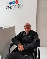 Sergio_Zambra.no